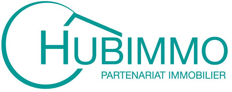 Hubimmo